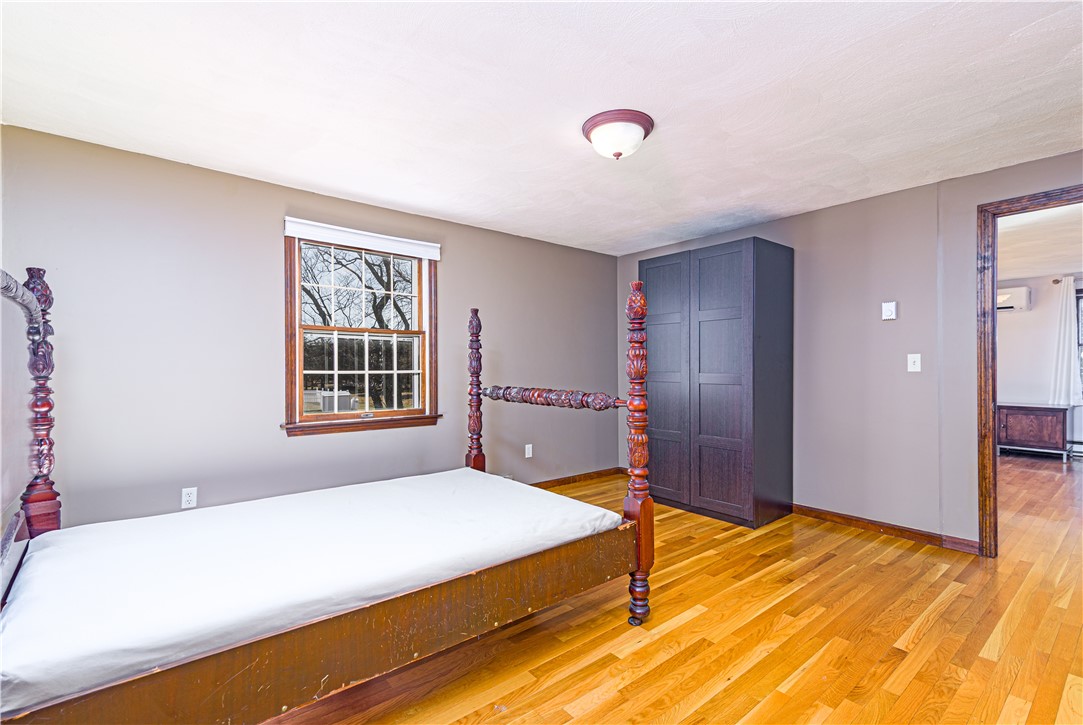 19 Sloop Street Jamestown, RI 02835 - Photo 19 of 31