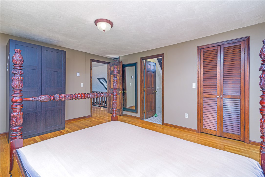 19 Sloop Street Jamestown, RI 02835 - Photo 20 of 31