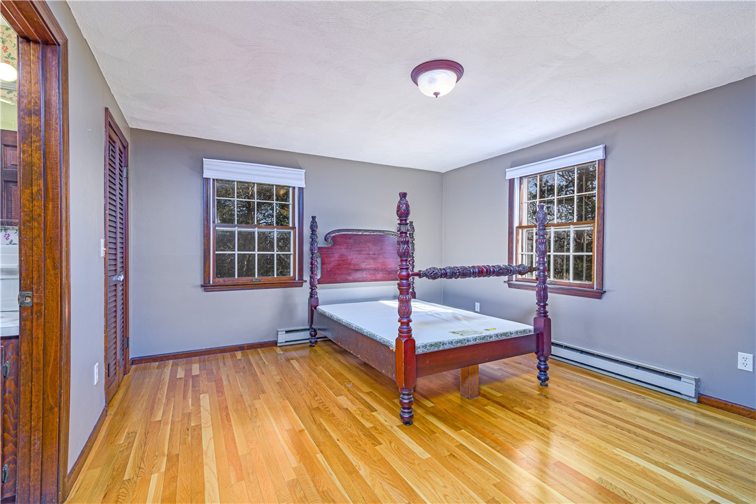 19 Sloop Street Jamestown, RI 02835 - Photo 21 of 31