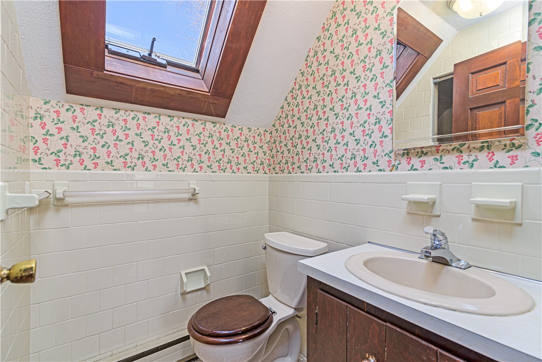 19 Sloop Street Jamestown, RI 02835 - Photo 22 of 31
