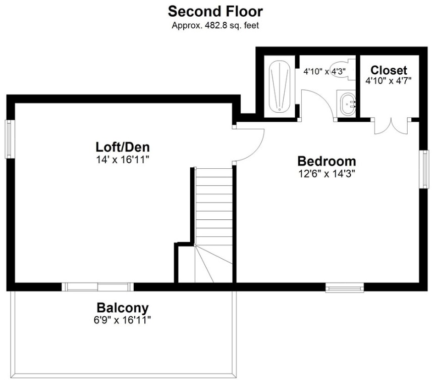 19 Sloop Street Jamestown, RI 02835 - Photo 29 of 31