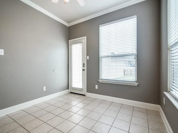 $290,000 | 10120 Cherry Hill Lane, Providence Village, TX 76227
