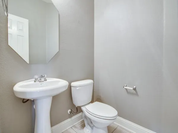 $290,000 | 10120 Cherry Hill Lane, Providence Village, TX 76227