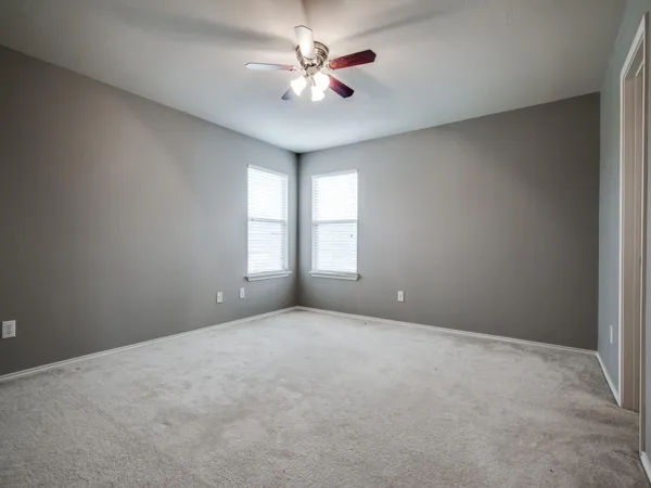 $290,000 | 10120 Cherry Hill Lane, Providence Village, TX 76227