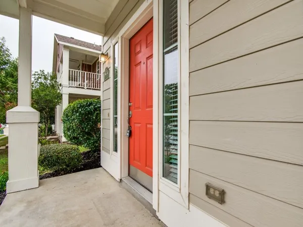 $290,000 | 10120 Cherry Hill Lane, Providence Village, TX 76227