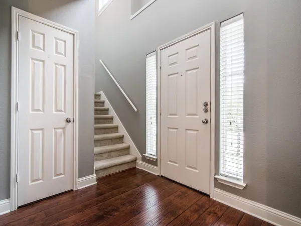 $290,000 | 10120 Cherry Hill Lane, Providence Village, TX 76227