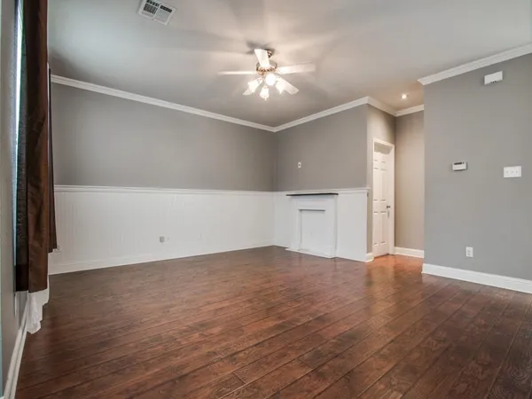 $290,000 | 10120 Cherry Hill Lane, Providence Village, TX 76227