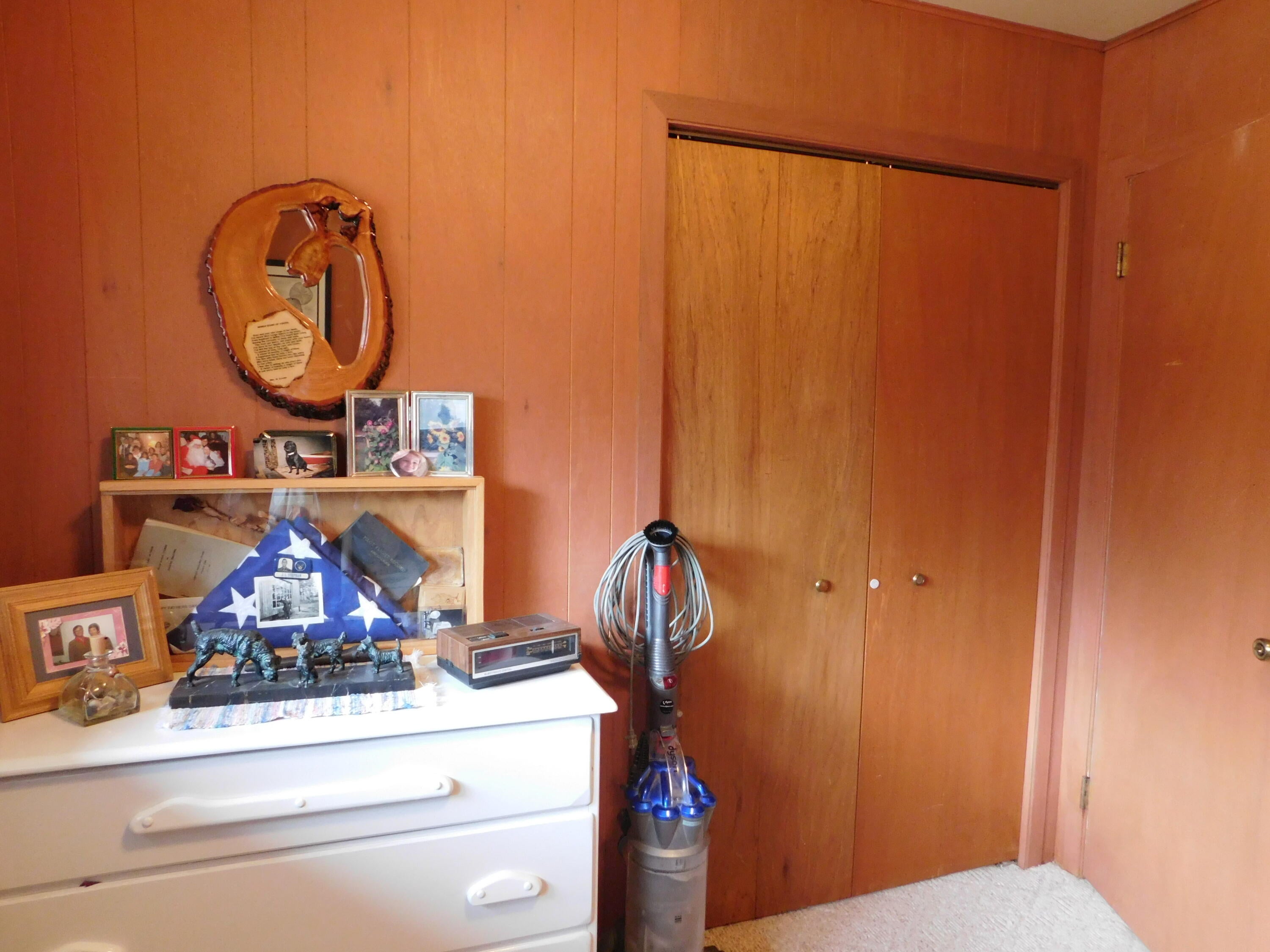 249 South Roberts Road Grayling, MI 49738 - Photo 32 of 62 Gallery Image 32