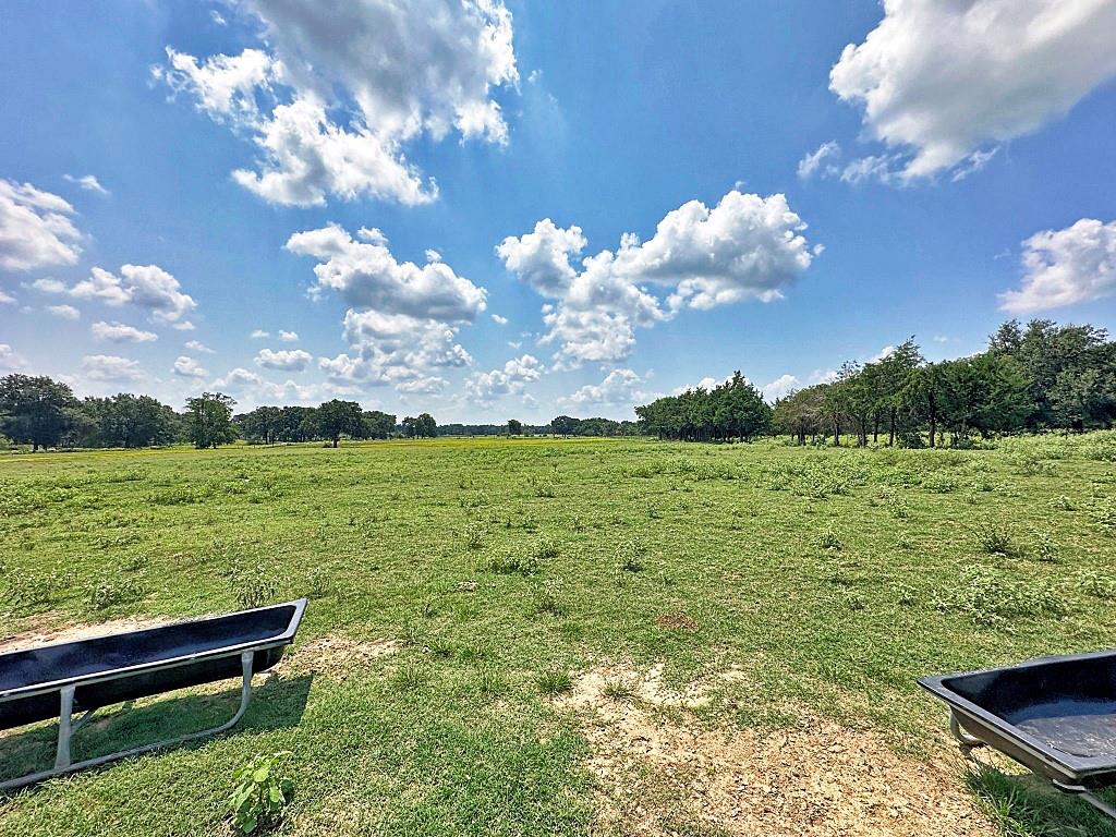 10466 Fm 3273 Athens, TX 75751 - Photo 17 of 24 a view of lake with city view