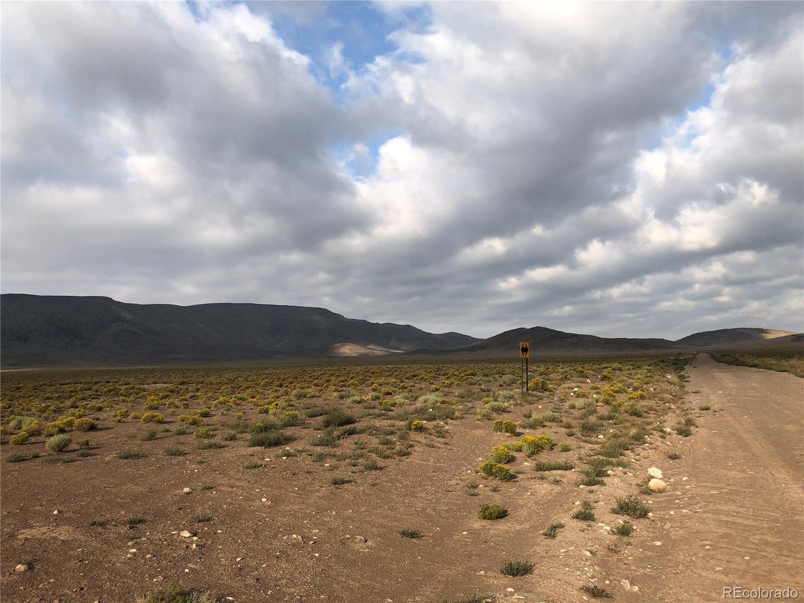 Rodger Road San Luis, CO 81152 - Photo 2 of 4 Gallery Image 2