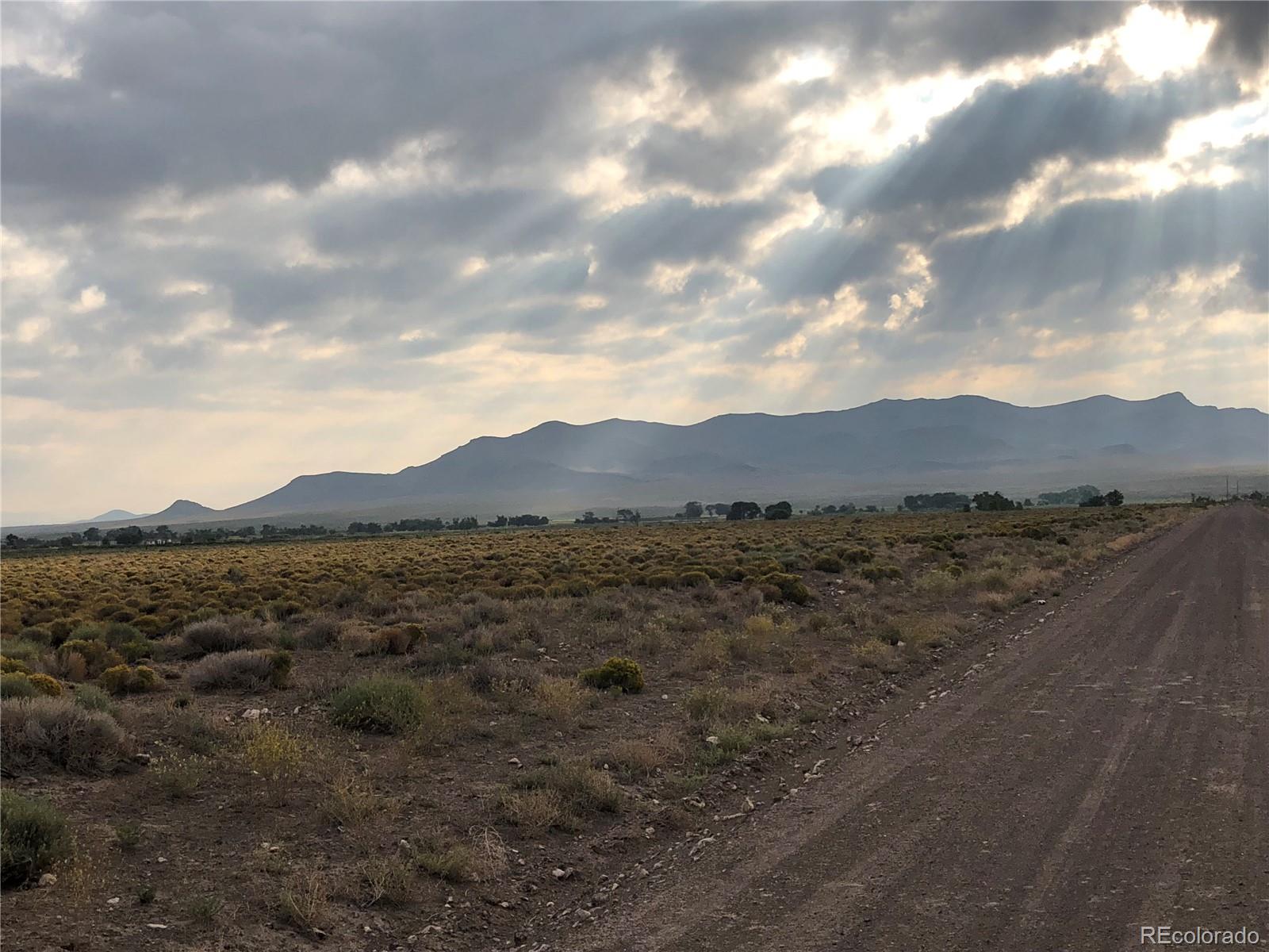 Rodger Road San Luis, CO 81152 - Photo 4 of 4 Gallery Image 4