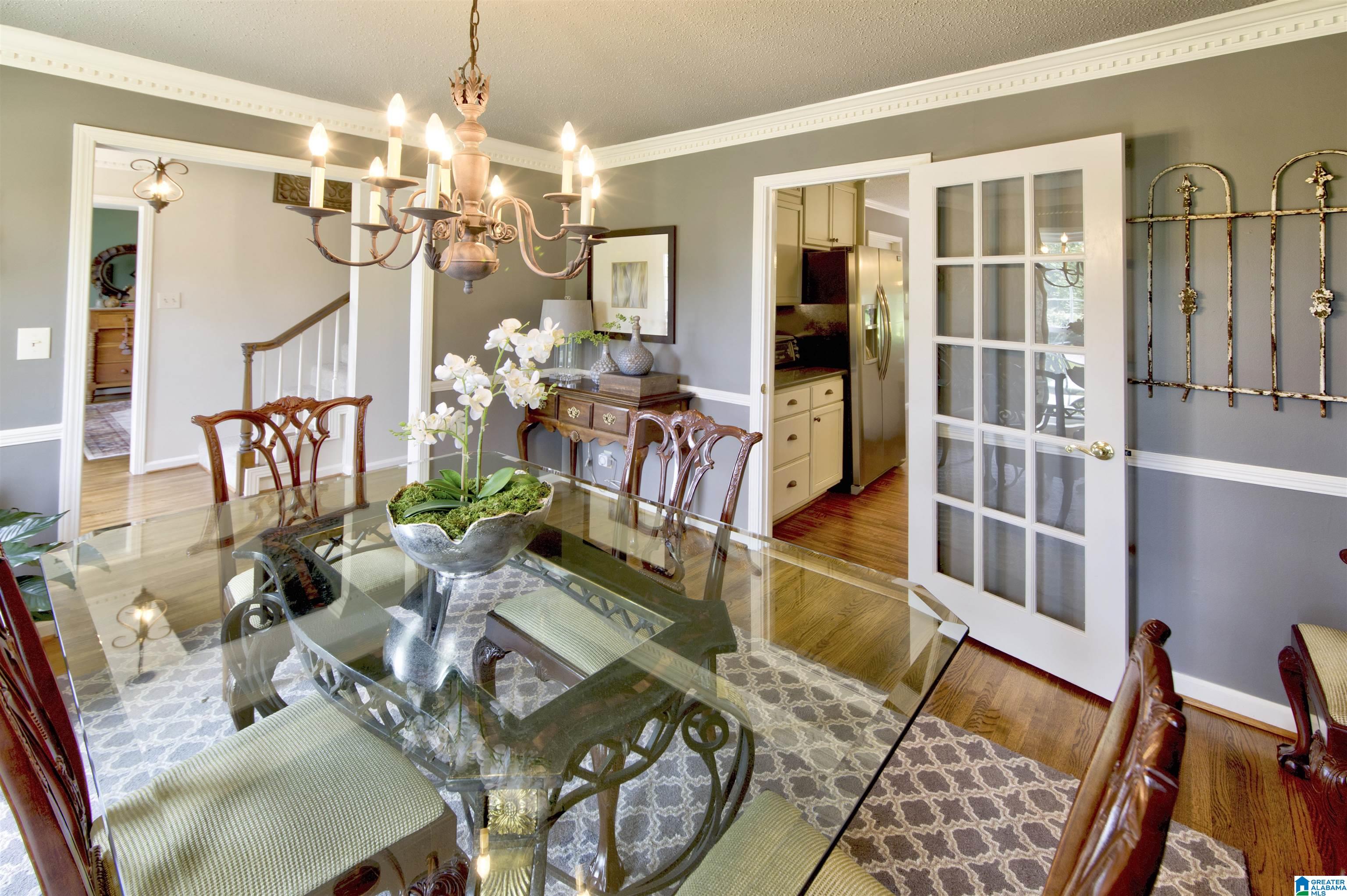 295 Shades Crest Road Birmingham, AL 35226 - Photo 9 of 40
