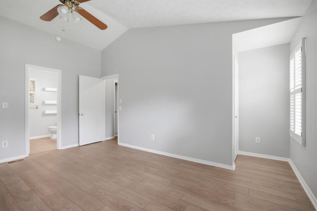 11240 Rotherick Drive Alpharetta, GA 30022 - Photo 11 of 26