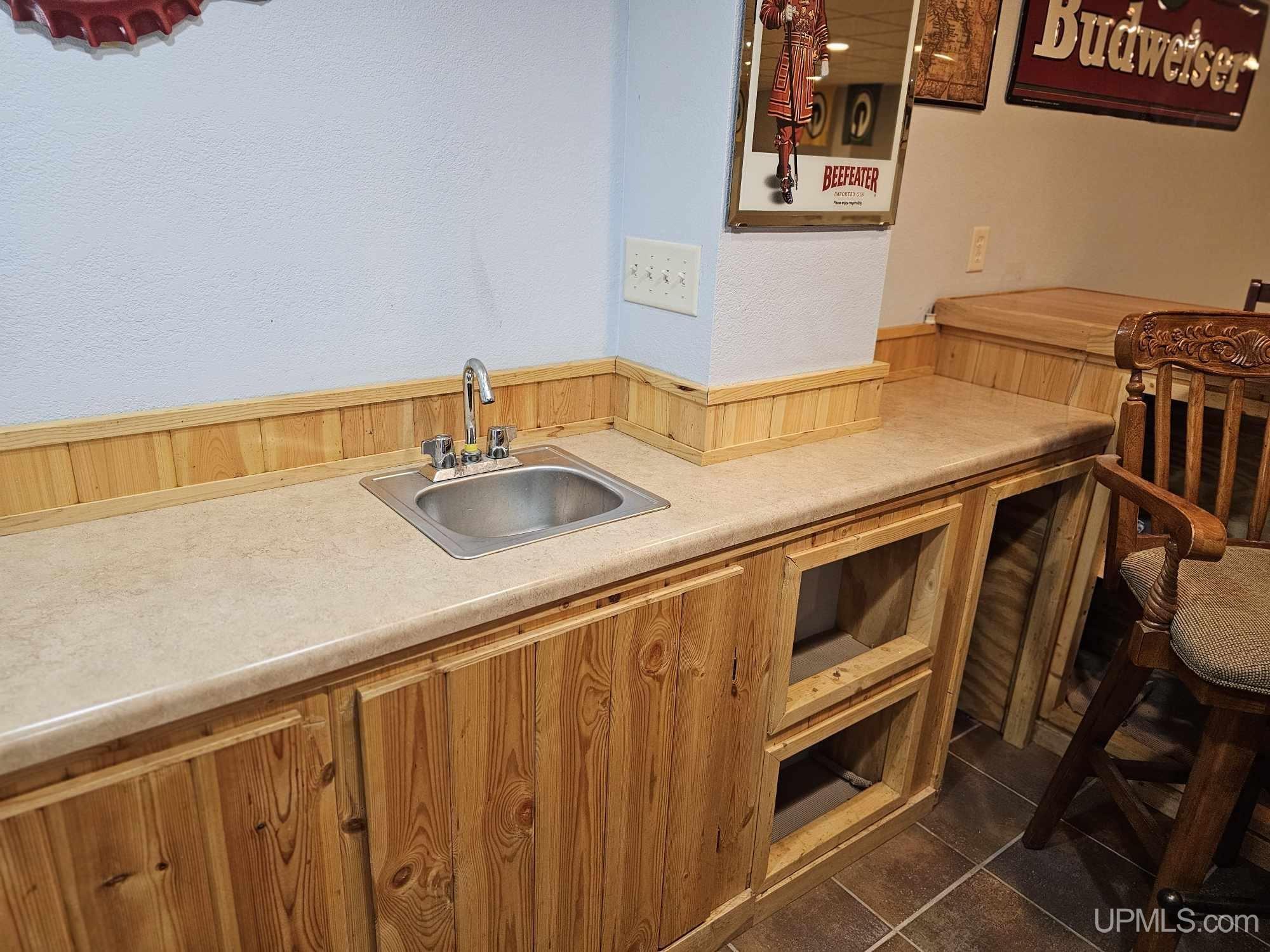 5205 County Nn Road Florence, WI 54121 - Photo 43 of 73 Gallery Image 43