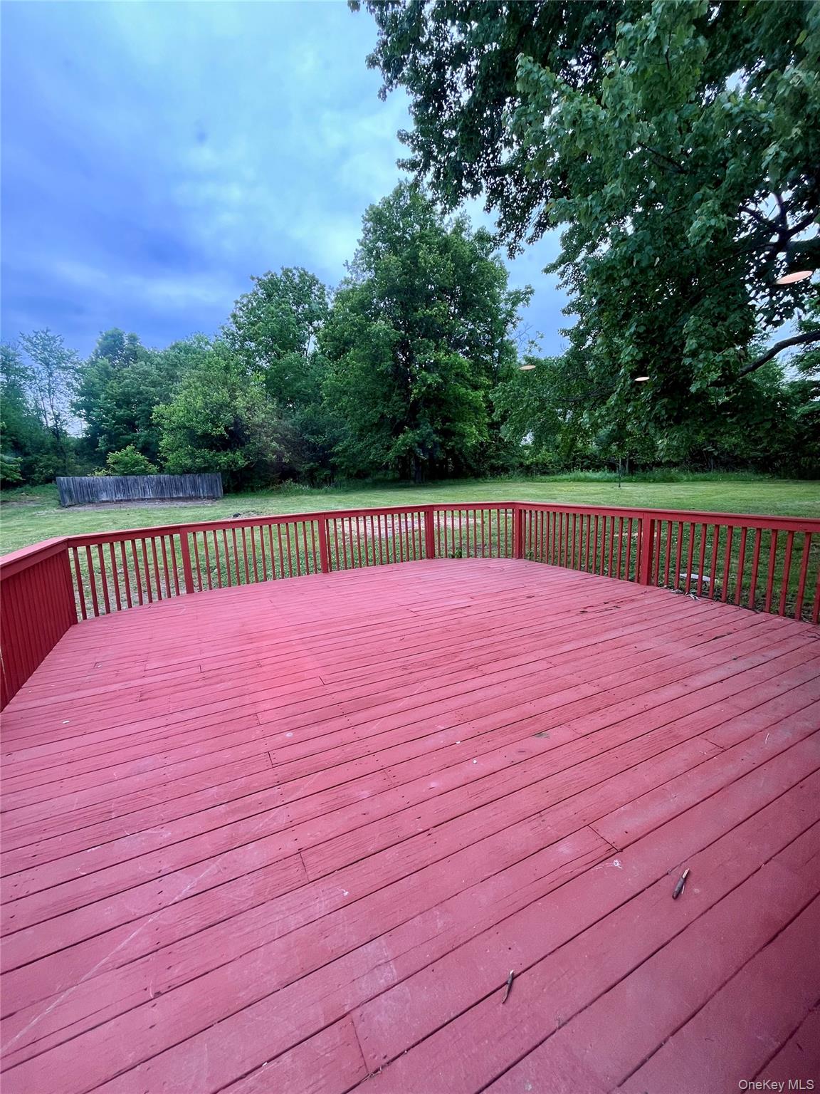 1037 Ridgebury Road New Hampton, NY 10958 - Photo 21 of 26