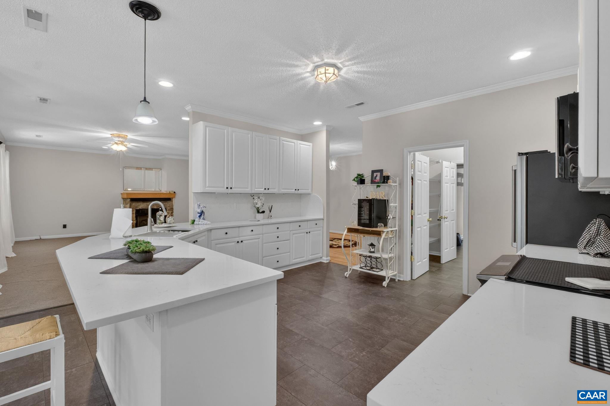 102 Happy Valley Road Keswick, VA 22947 - Photo 11 of 55