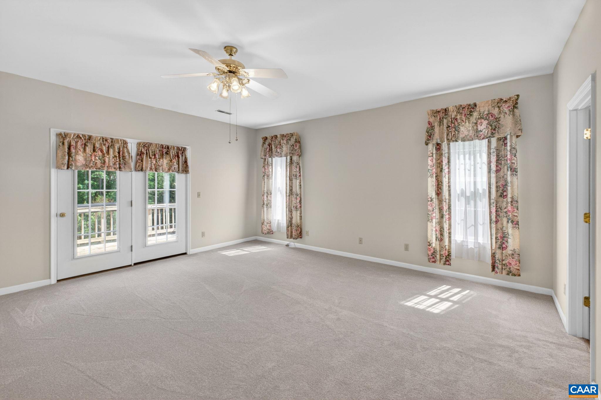 102 Happy Valley Road Keswick, VA 22947 - Photo 14 of 55