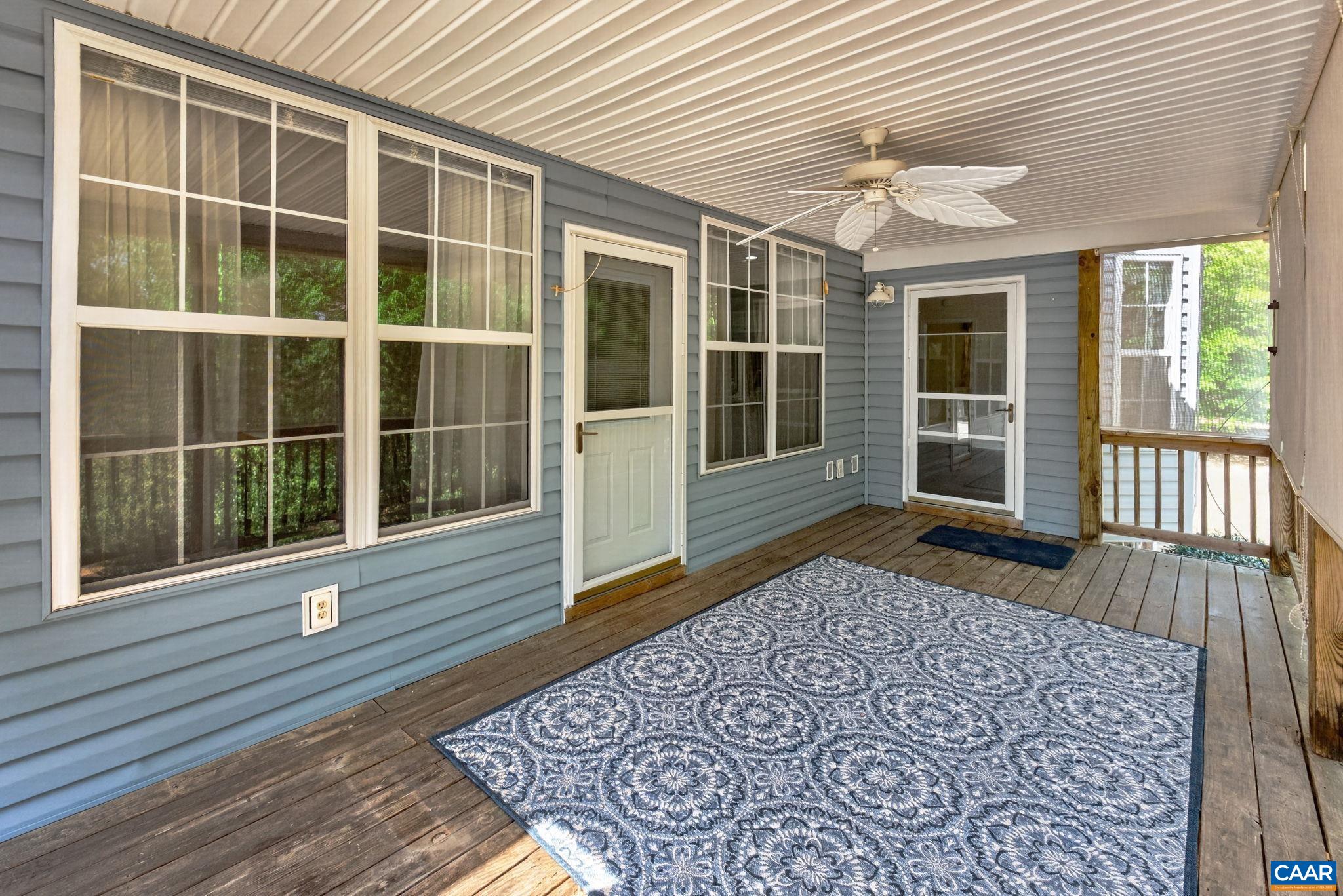 102 Happy Valley Road Keswick, VA 22947 - Photo 15 of 55