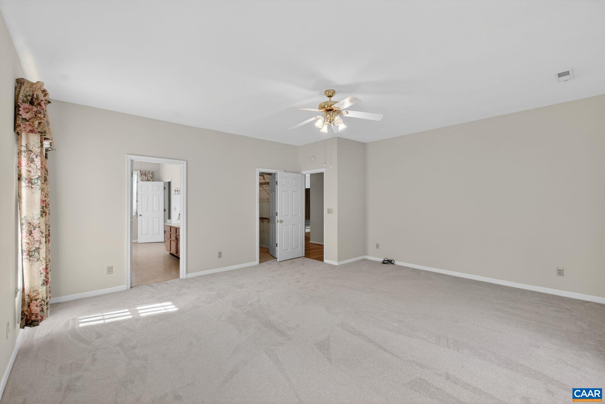 102 Happy Valley Road Keswick, VA 22947 - Photo 17 of 55