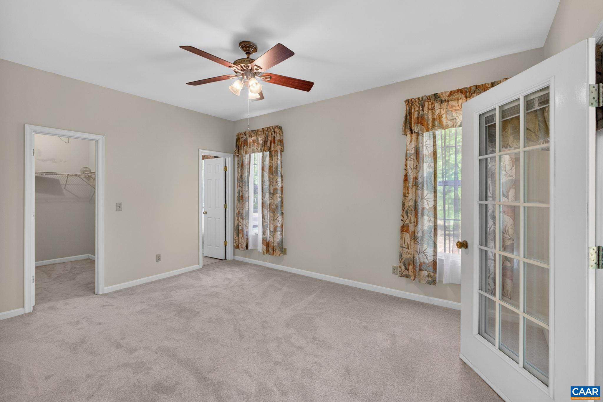 102 Happy Valley Road Keswick, VA 22947 - Photo 22 of 55