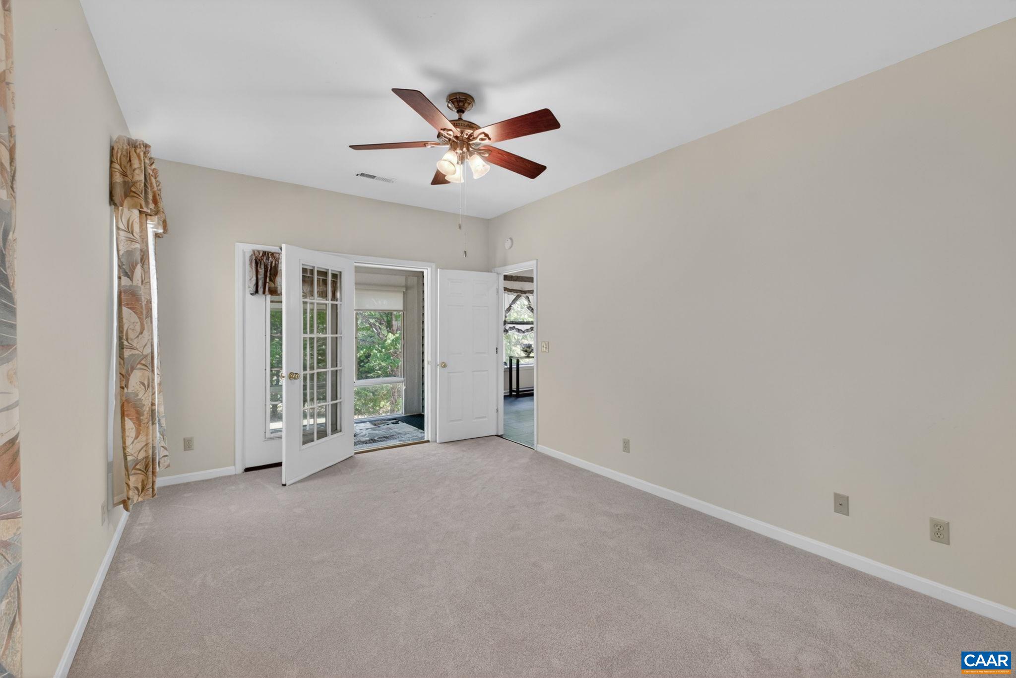 102 Happy Valley Road Keswick, VA 22947 - Photo 25 of 55