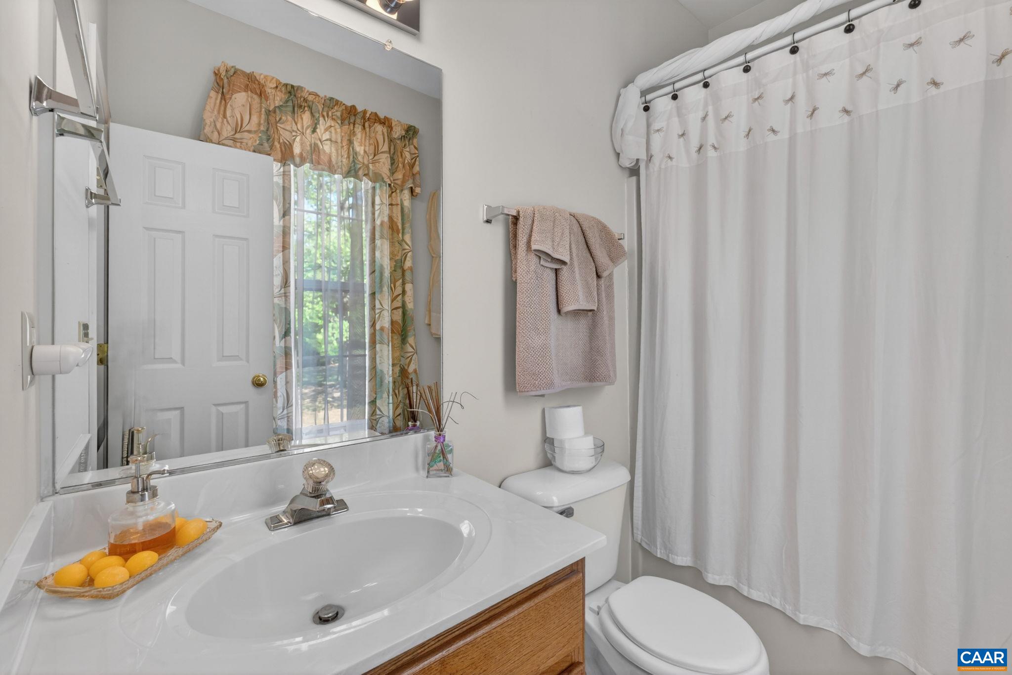 102 Happy Valley Road Keswick, VA 22947 - Photo 27 of 55