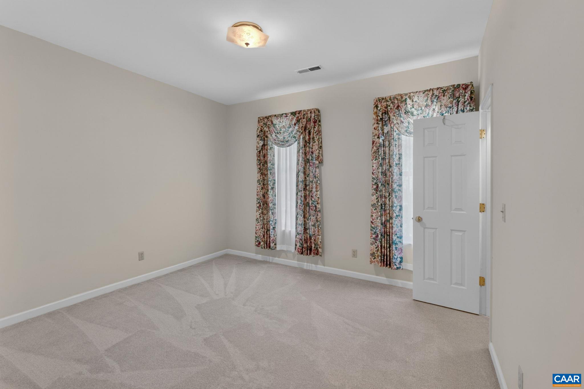 102 Happy Valley Road Keswick, VA 22947 - Photo 28 of 55
