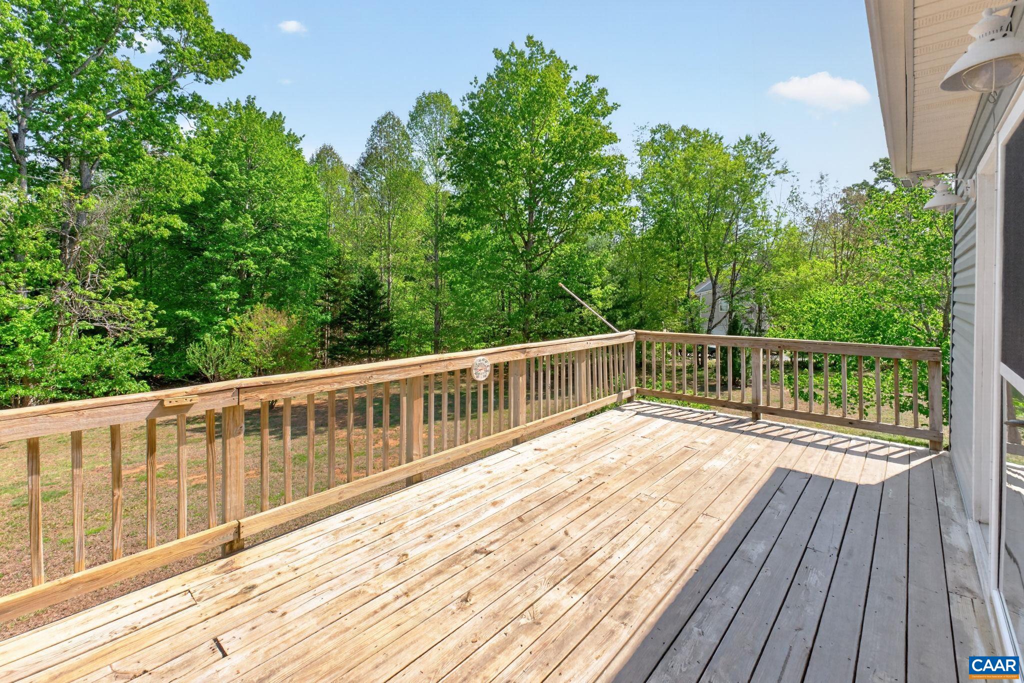 102 Happy Valley Road Keswick, VA 22947 - Photo 40 of 55