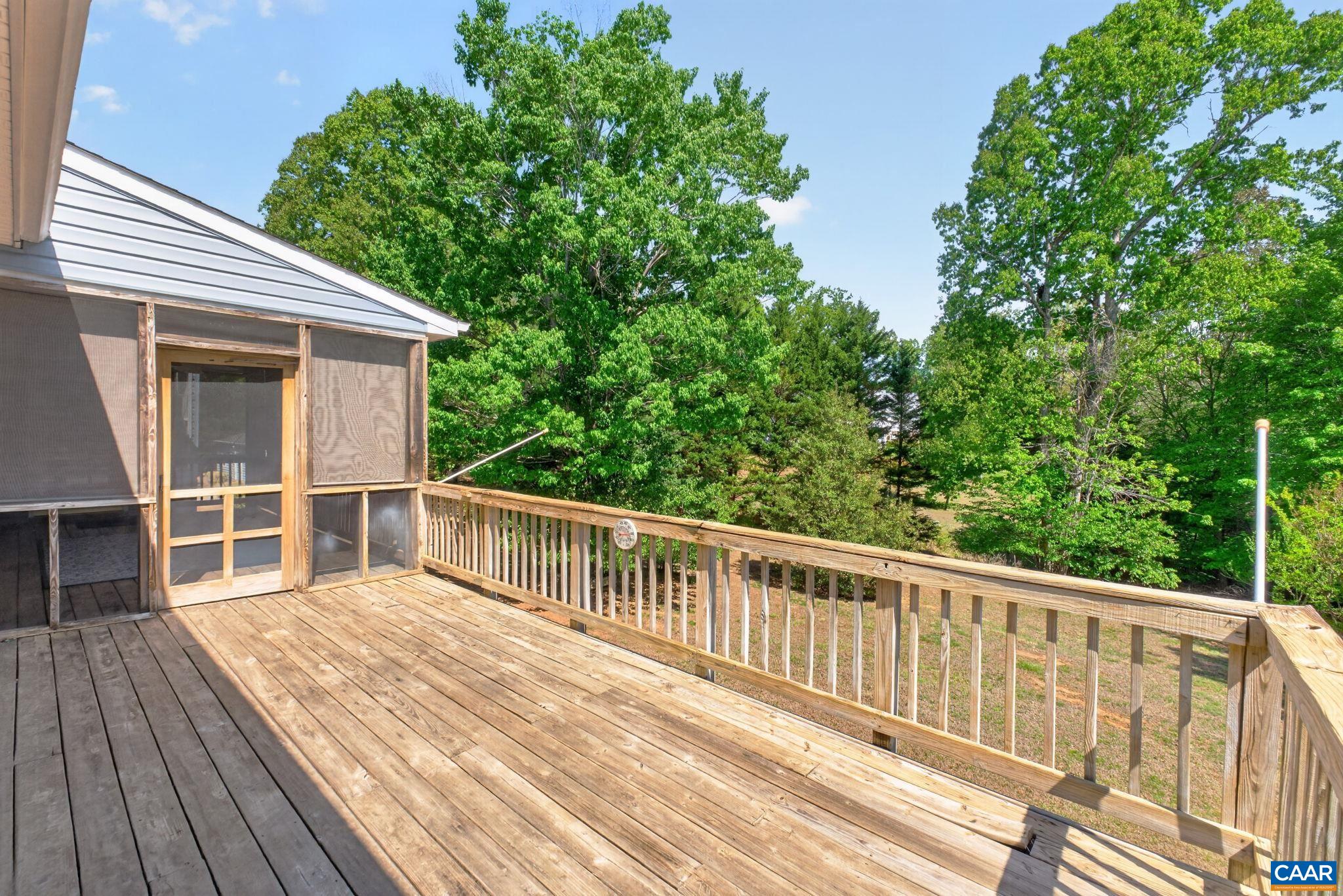 102 Happy Valley Road Keswick, VA 22947 - Photo 41 of 55