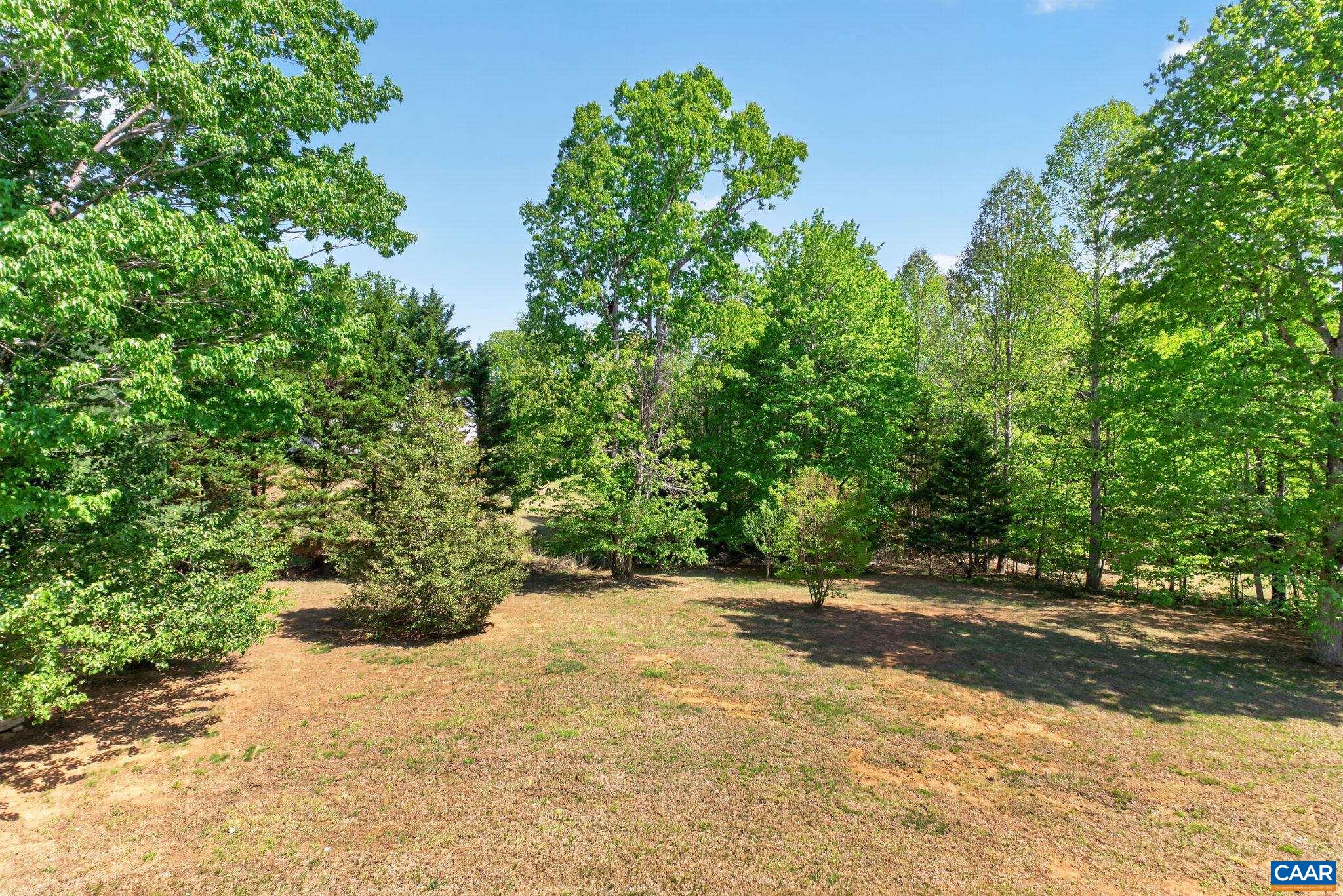 102 Happy Valley Road Keswick, VA 22947 - Photo 42 of 55