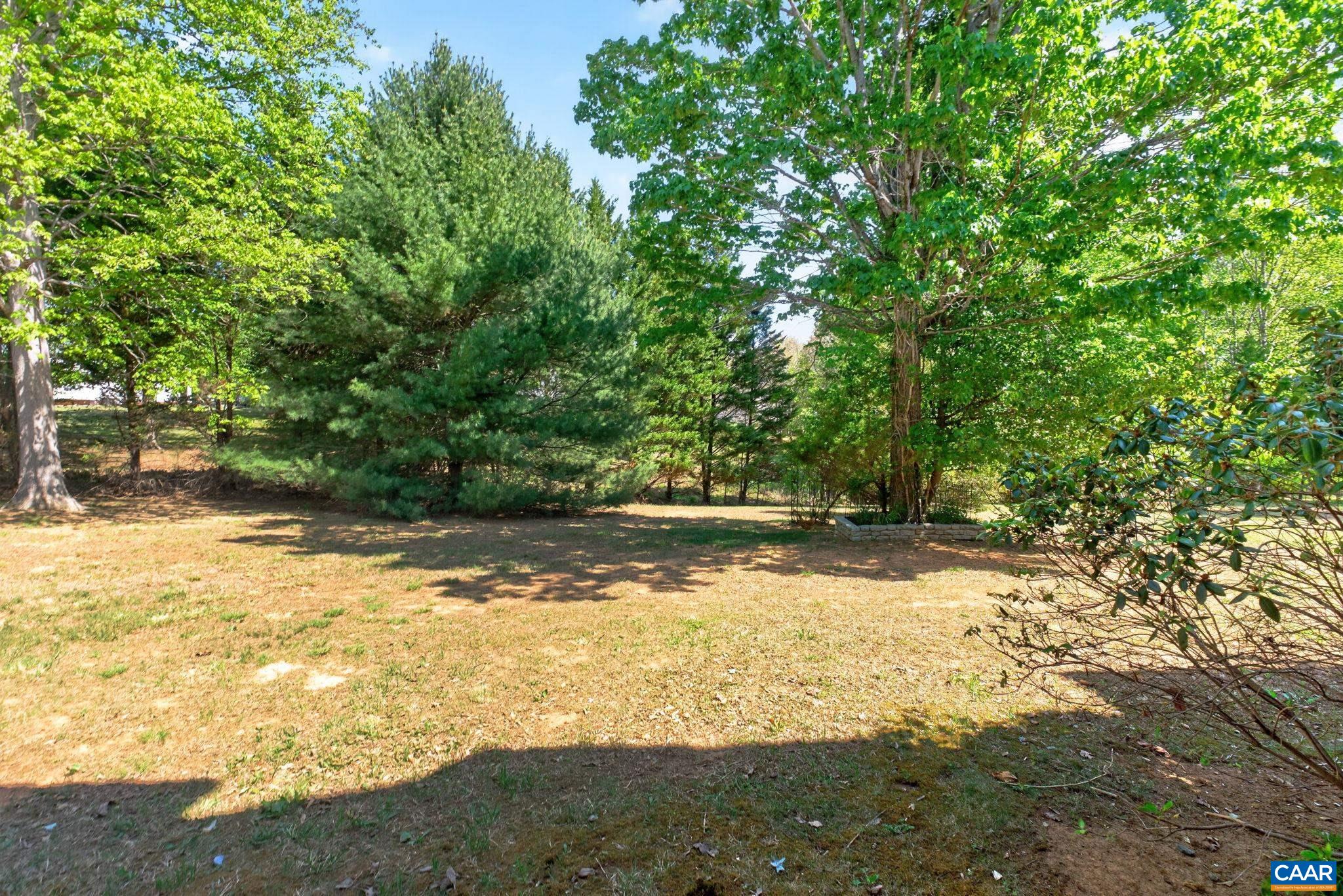 102 Happy Valley Road Keswick, VA 22947 - Photo 43 of 55