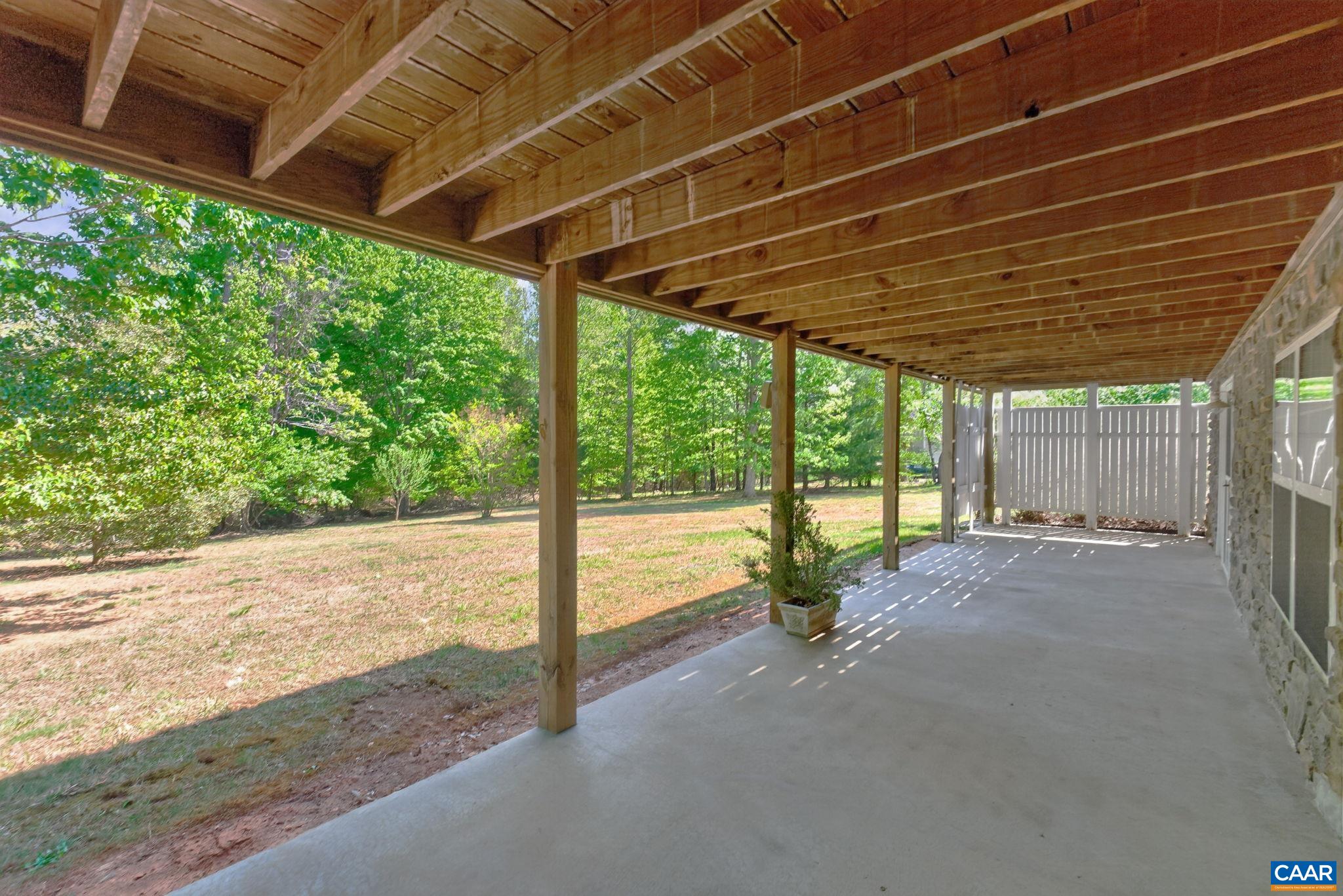 102 Happy Valley Road Keswick, VA 22947 - Photo 47 of 55