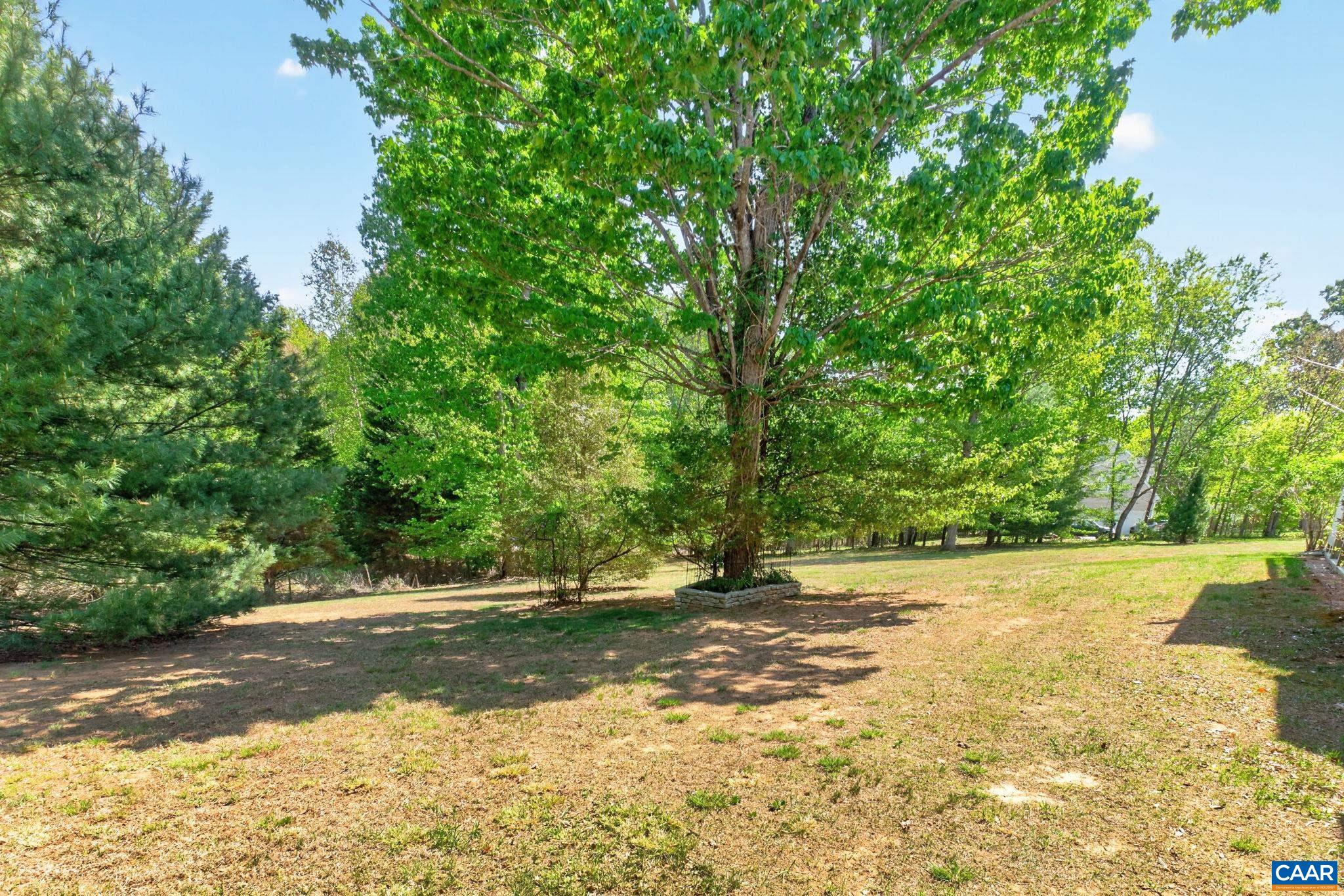 102 Happy Valley Road Keswick, VA 22947 - Photo 48 of 55