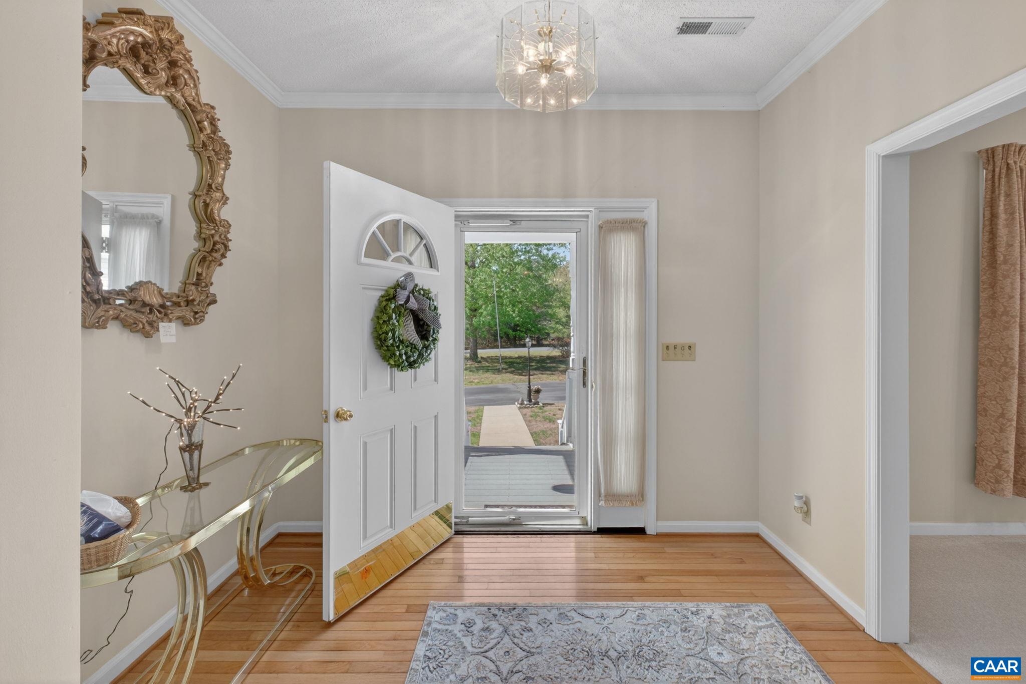102 Happy Valley Road Keswick, VA 22947 - Photo 5 of 55