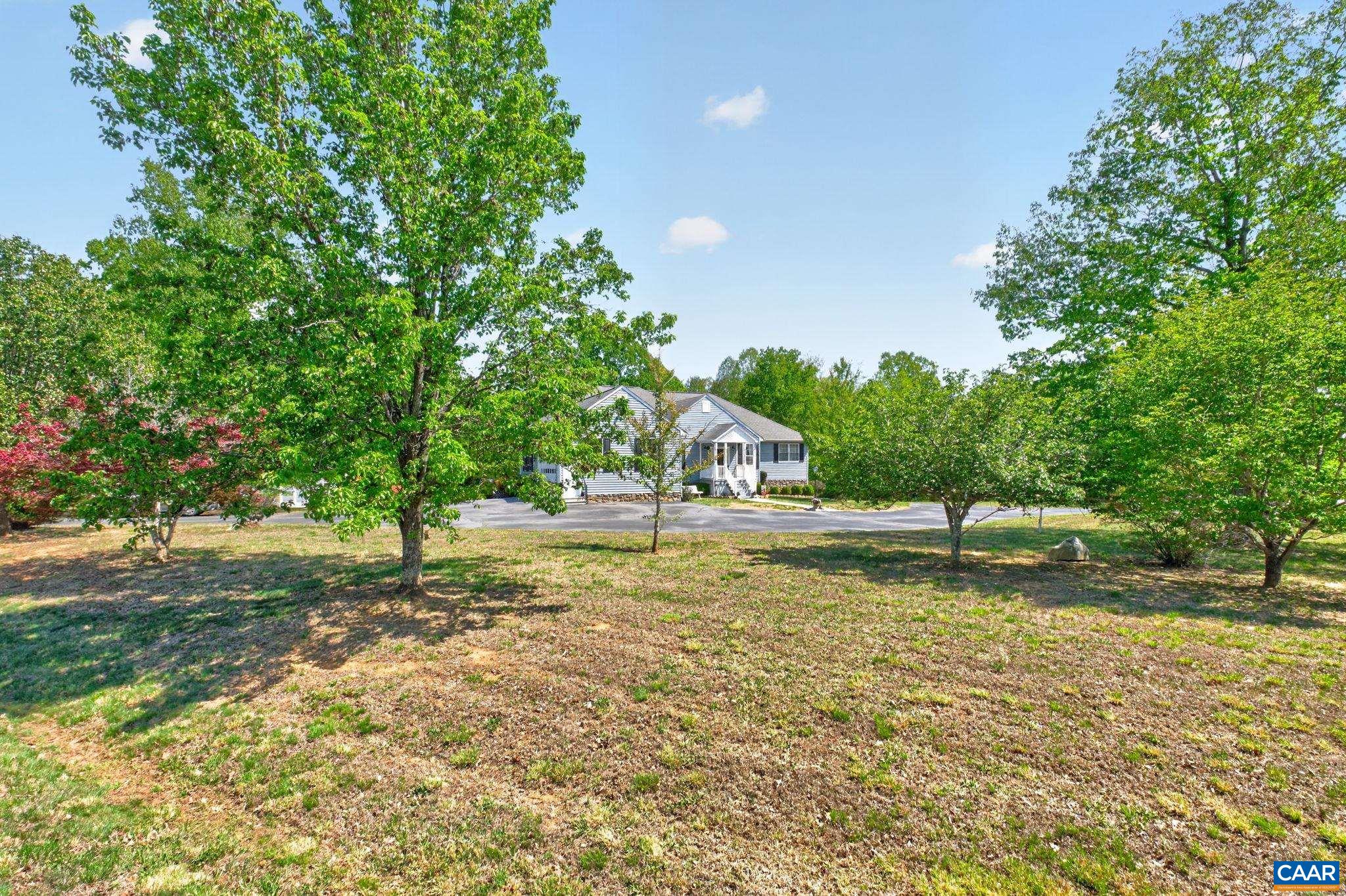 102 Happy Valley Road Keswick, VA 22947 - Photo 51 of 55