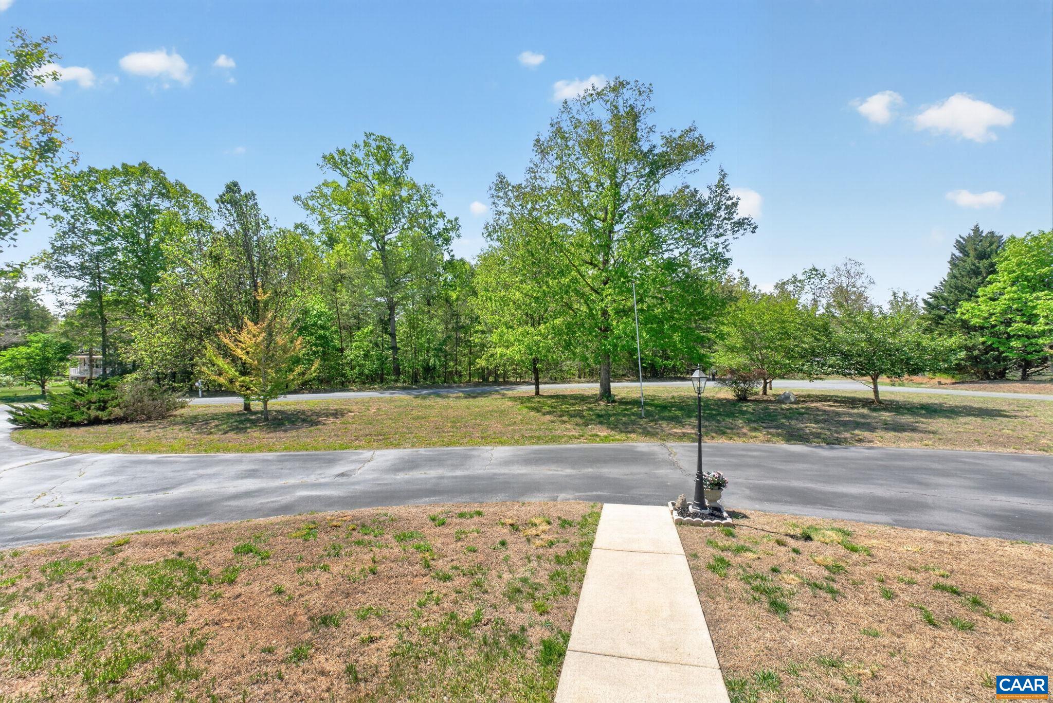 102 Happy Valley Road Keswick, VA 22947 - Photo 53 of 55