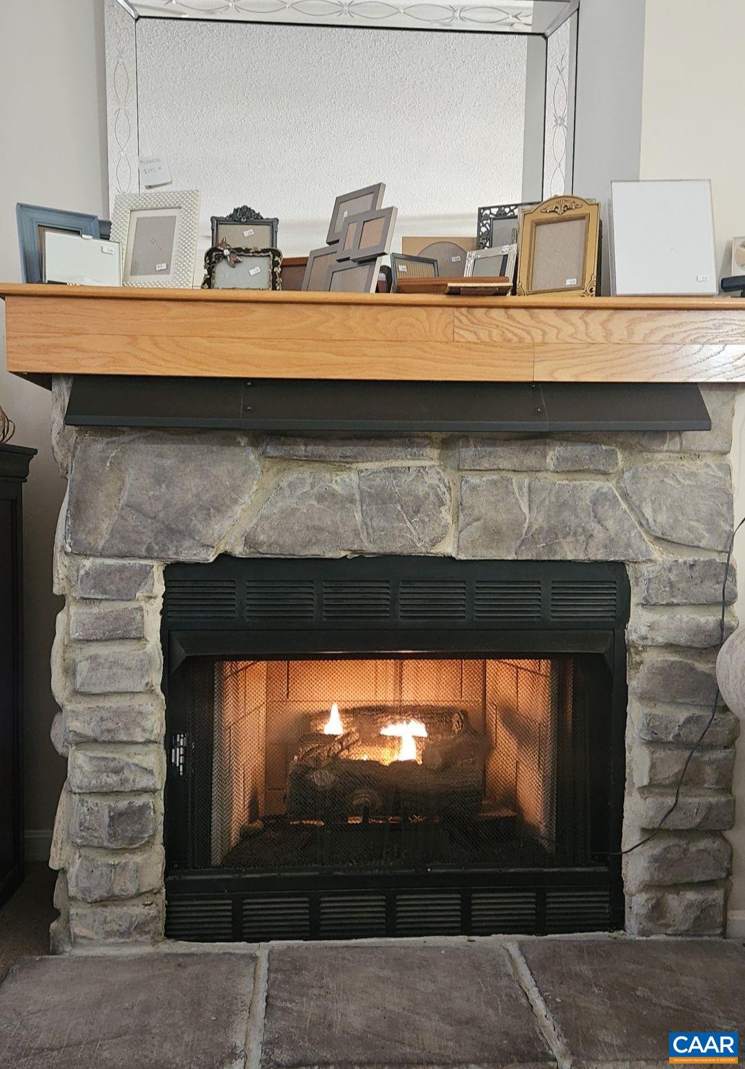 102 Happy Valley Road Keswick, VA 22947 - Photo 7 of 55
