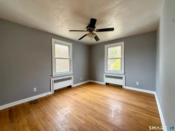 $1,700 | 37 Alexander Avenue, Unit 1, Waterbury, CT 06705