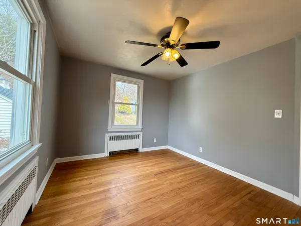 $1,700 | 37 Alexander Avenue, Unit 1, Waterbury, CT 06705