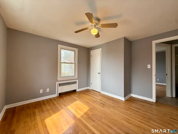 $1,700 | 37 Alexander Avenue, Unit 1, Waterbury, CT 06705