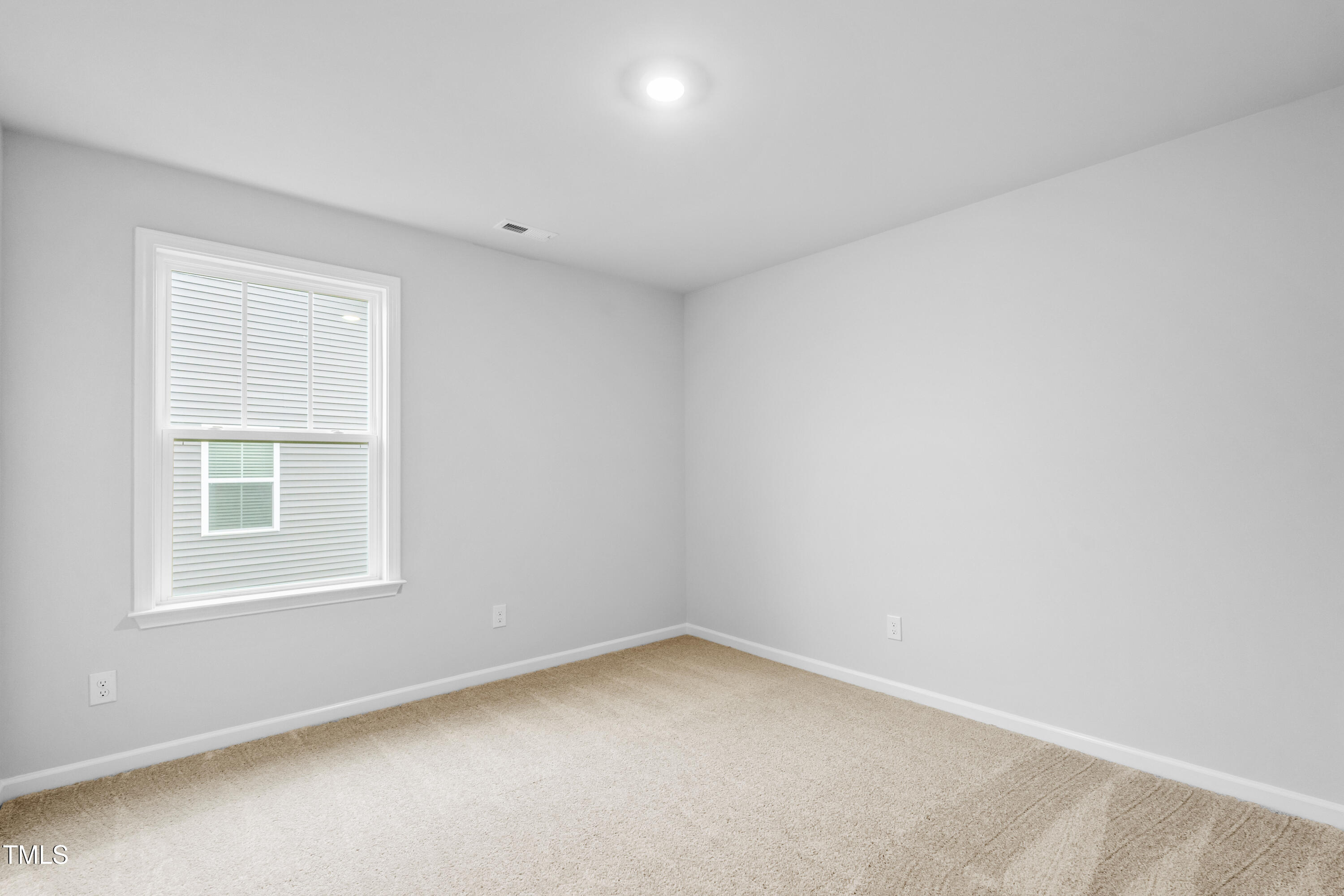 2750 Lacy Holt Road Graham, NC 27253 - Photo 38 of 44 Bedroom 3