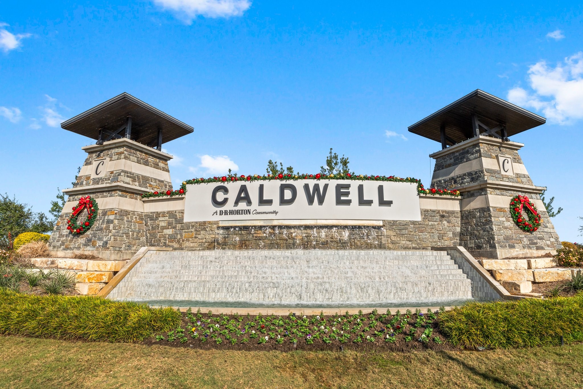 1007 Cotswold Court Rosharon, TX 77583 - Photo 30 of 30