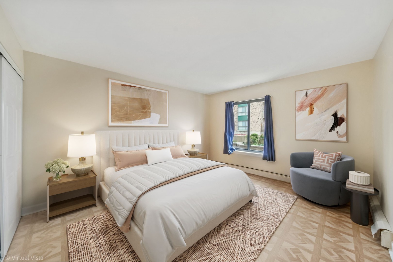 1926 Prairie Square, Unit 103 Schaumburg, IL 60173 - Photo 14 of 22