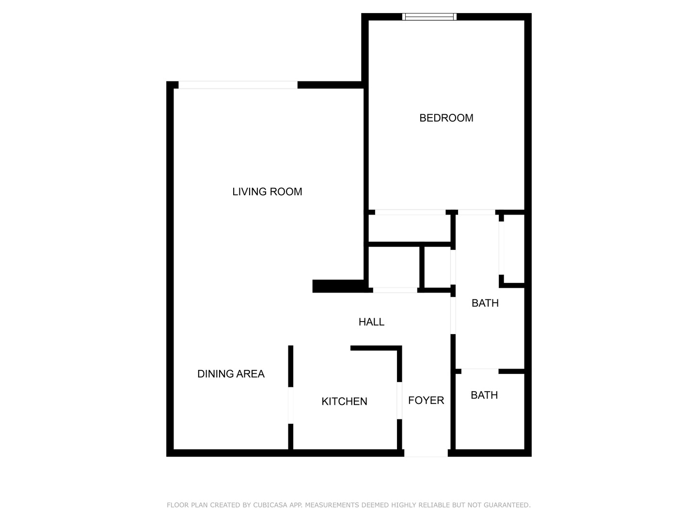 1926 Prairie Square, Unit 103 Schaumburg, IL 60173 - Photo 22 of 22