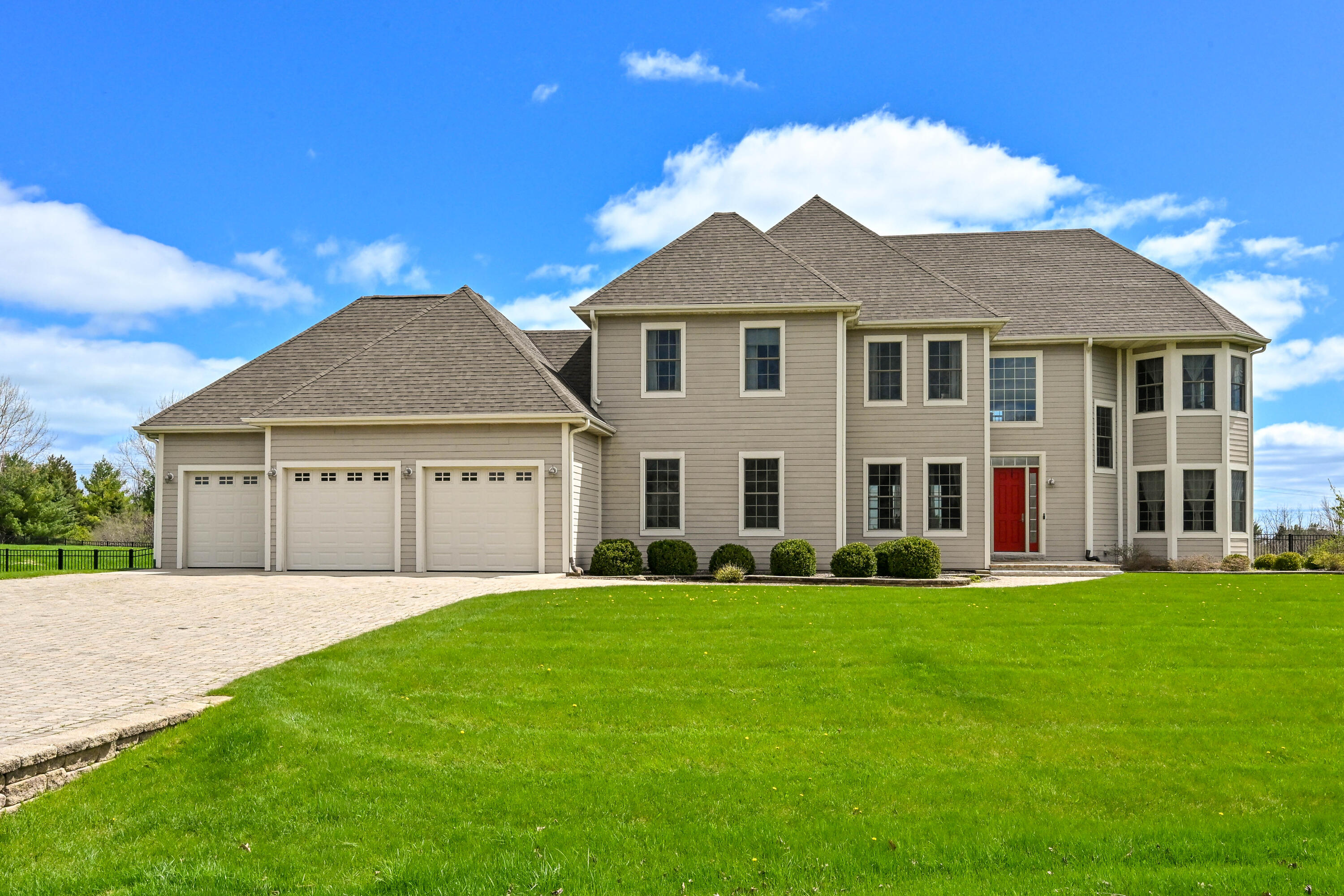 3268 Bay Hill Road Port Washington, WI 53074 - Photo 42 of 46 DZ3268-2