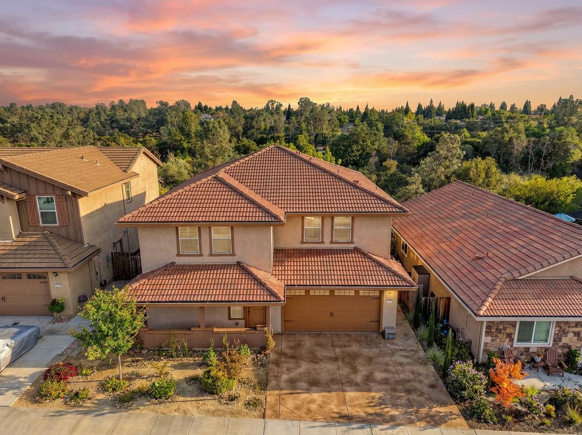 611 Willow Ridge Court Folsom, CA 95630 - Photo 3 of 63