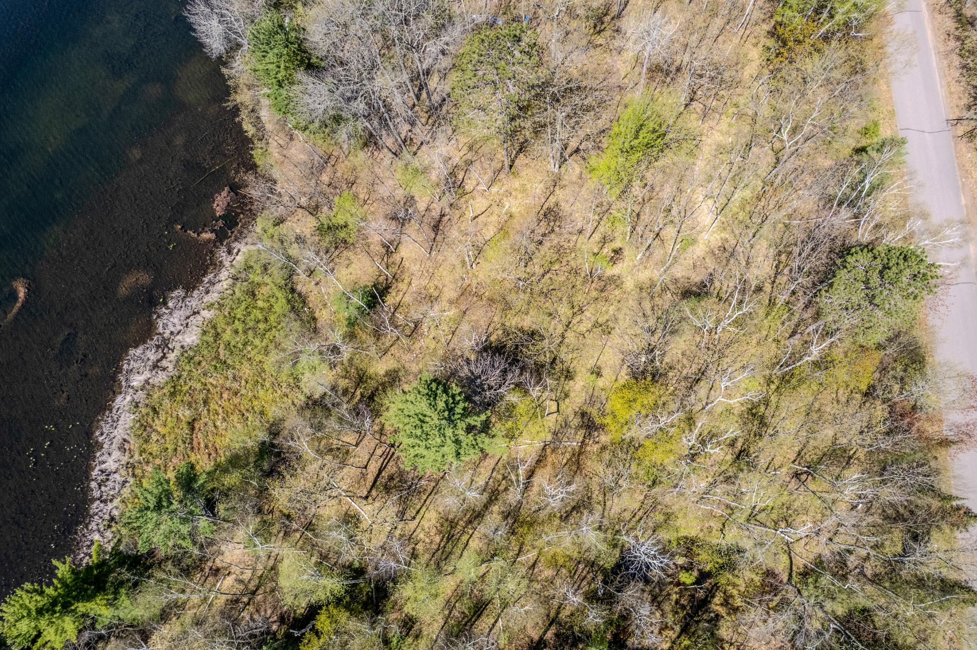 Lot 2 Little Bearskin Road Harshaw, WI 54529 - Photo 13 of 20