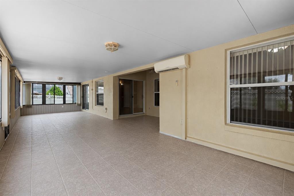 4441 Beagle Street Orlando, FL 32818 - Photo 35 of 41