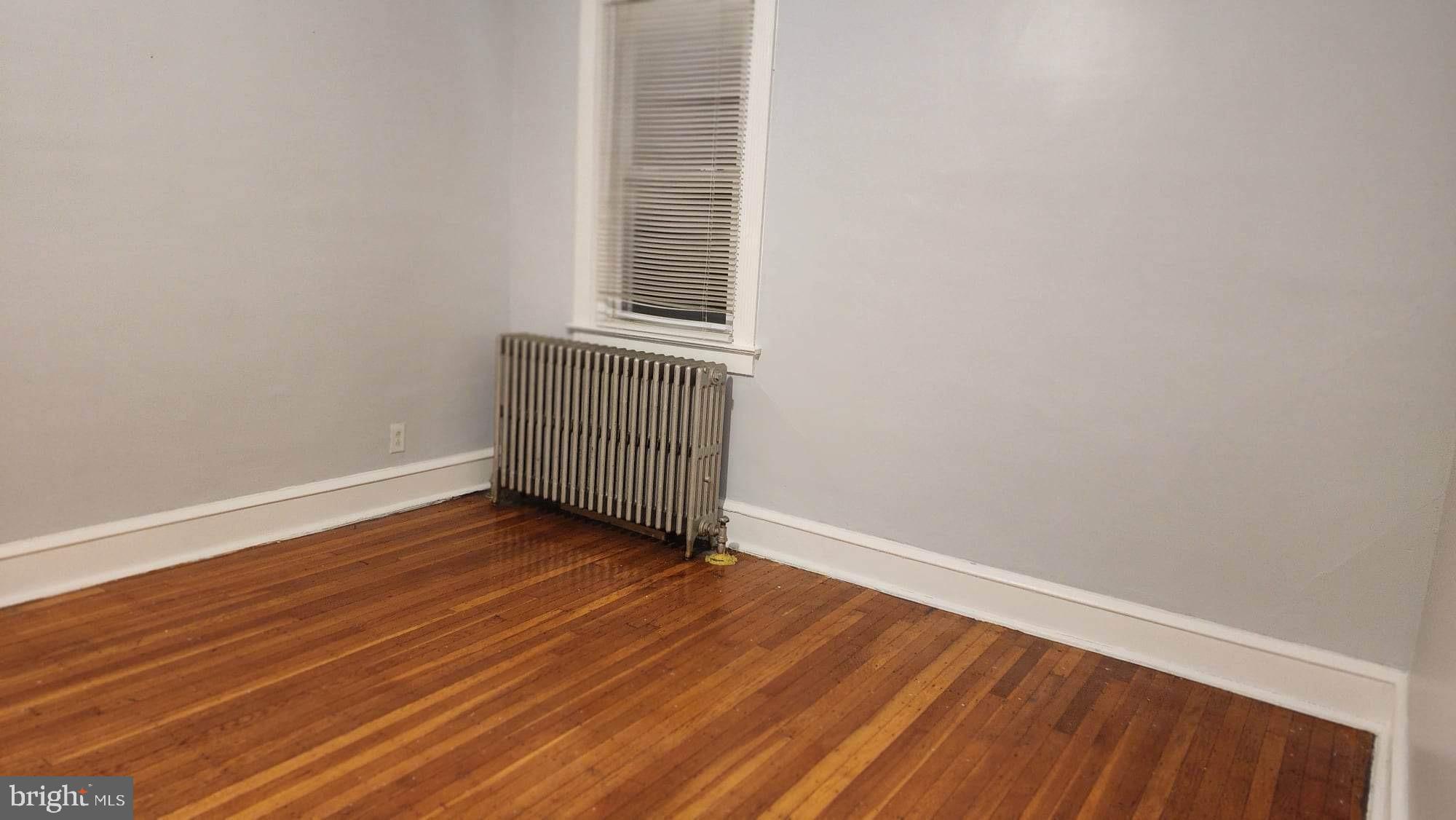234 Long Lane Upper Darby, PA 19082 - Photo 14 of 29