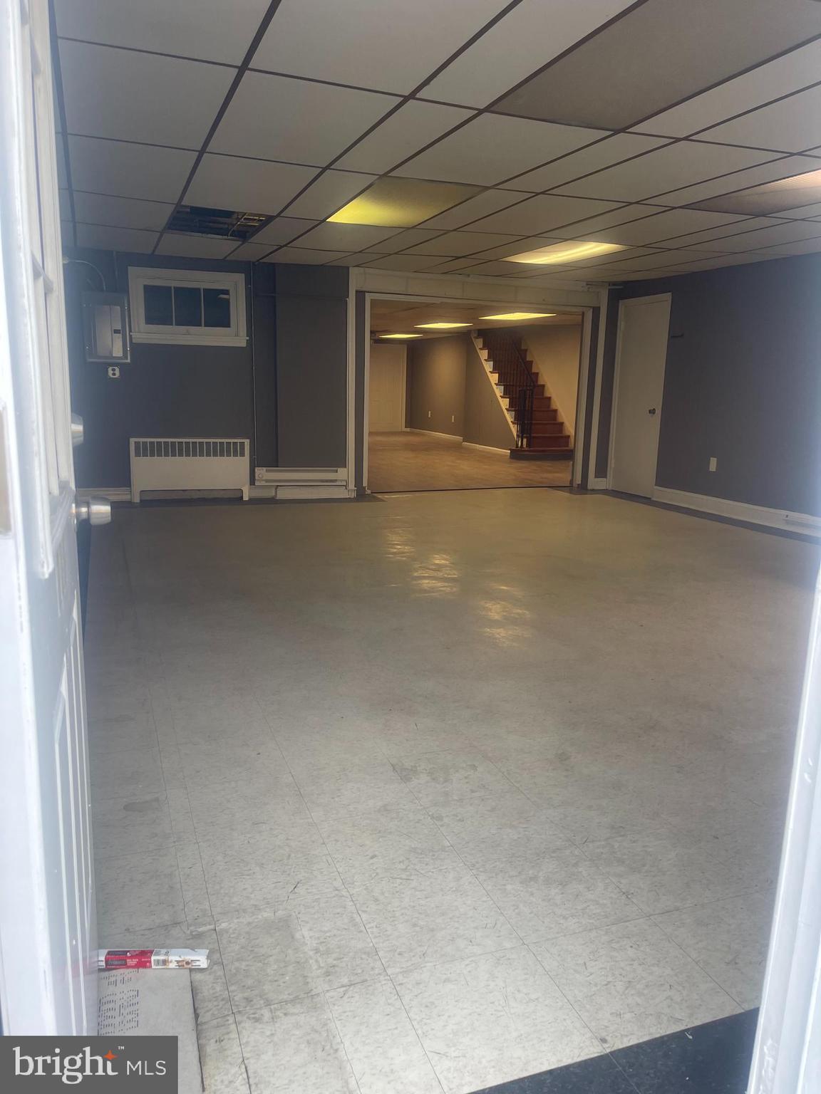 234 Long Lane Upper Darby, PA 19082 - Photo 6 of 29